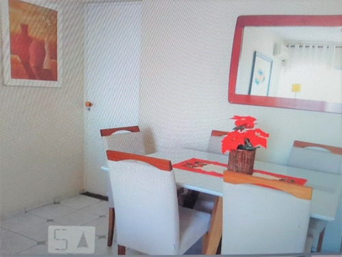 Imagem 3 de 13 de Apartamento Campos Eliseos Sao Paulo Sp Brasil - 3853