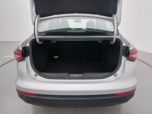 Fiat Cronos 1.3 FIREFLY FLEX DRIVE MANUAL