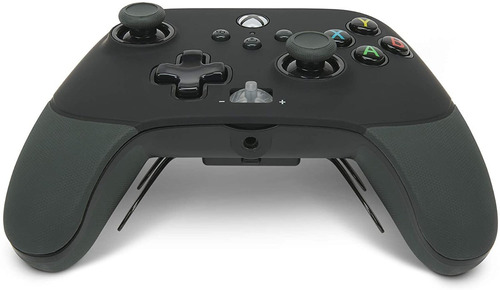 Control Alambrico Power A Fusion Pro 2 Xbox Series X Y One