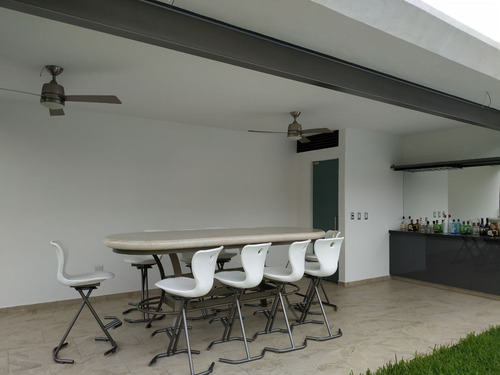 Master Suite Especial