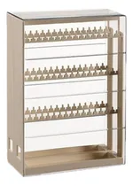 Comprar Fa Torre De Joyería De Soporte De Joyería De Caja De Joyería