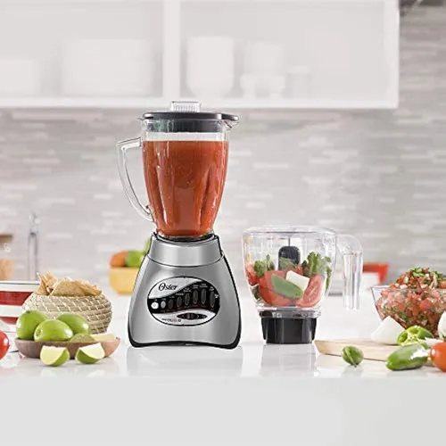 Oster 16 velocidades sale