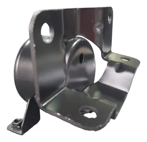 Soporte Motor Izquierdo Suzuki Swift 1.2 2013-2018