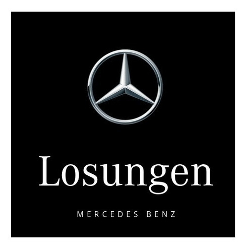 Imagen 7 de 9 de Cristal Espejo Mercedes Benz Glk280 Glk300 W204 Original