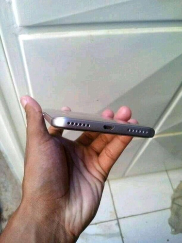 Redmi Note 5 A Prime
