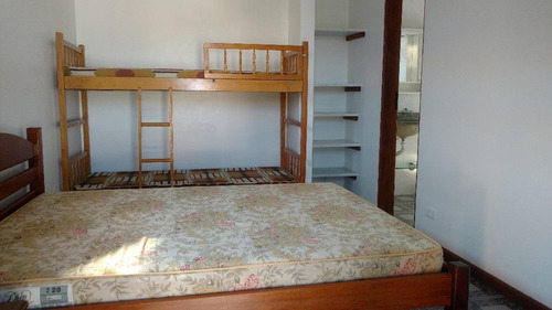 Imagem 14 de 18 de Casa Residencial À Venda, Vila Suarão, Itanhaém - Ca0023. - Ca0023