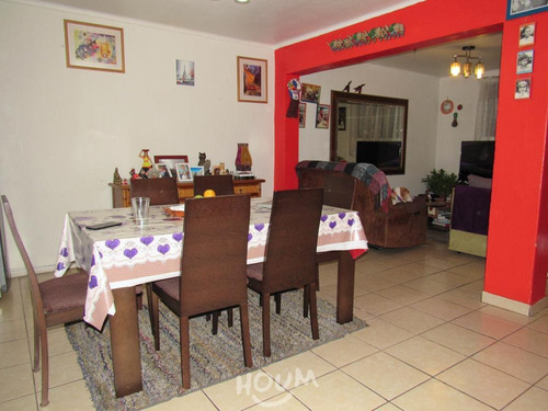 Imagen 1 de 23 de Casa Gluck Id: 45559