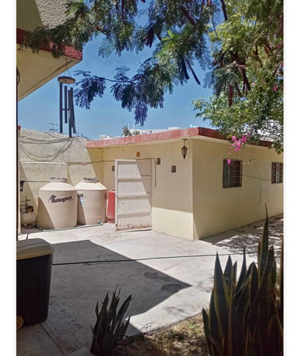Casa En Venta En Torreon Jardin, Torreón, Coahuila De Zaragoza
