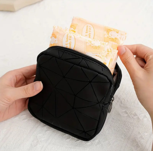 Estuche Organizador