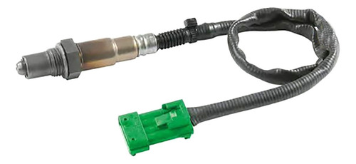 Sensor De Oxígeno Para Motor 207 308 408 5008 508 Rcz 1.4 L