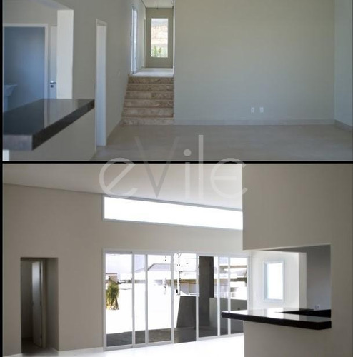Imagem 5 de 17 de Casa À Venda Em Jardim Jurema - Ca000685