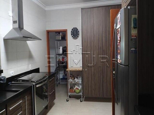 Imagem 4 de 15 de Sobrado - Parque Das Nacoes - Ref: 29257 - V-29257