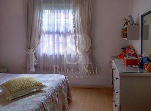Imagem 10 de 15 de Casa - Vila Anhanguera - Ref: 38481 - V-38481