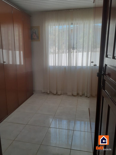 Imagem 21 de 22 de Casa À Venda No Bairro Boa Vista - 2012