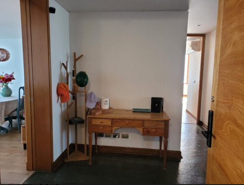 Arriendo Hermoso Depto 4dorm 3ba Kennedy Las Tranqueras