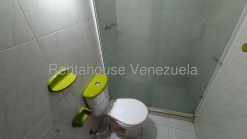 Casa En Venta Zona Este Barquisimeto Jrh Urbanizacion Privad