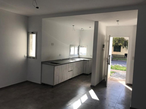 Imagen 7 de 22 de Venta Dúplex Al En Ituzaingó Norte A Estrenar 3 Ambientes