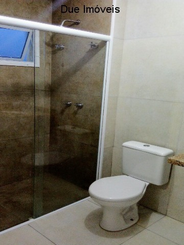Imagem 12 de 23 de Edifício Maragogi - Ap00384 - 32815569
