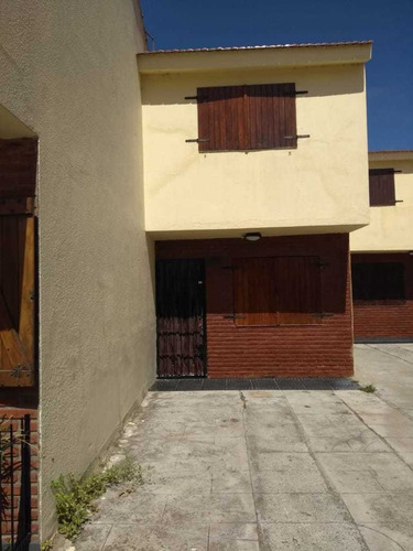 Imagen 1 de 14 de Dúplex En Alquiler Anual
