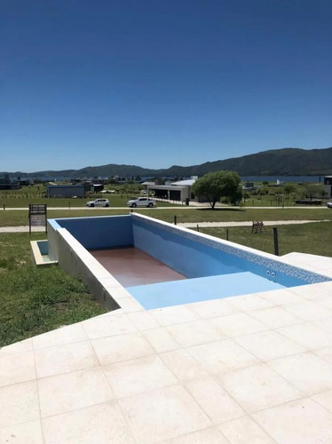 Imagen 13 de 22 de Terreno Venta 1100mts2 - Puerto Del Águila, Santa Maria