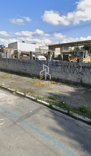 Imagem 4 de 10 de Terrenos - Urbano - 1543