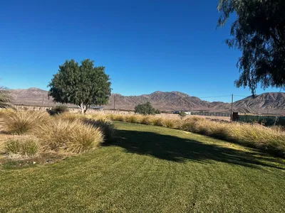 Parcela en venta