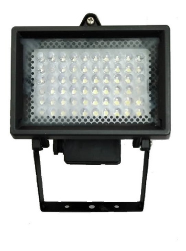 Reflector Led 4w Sunlite. L0101m