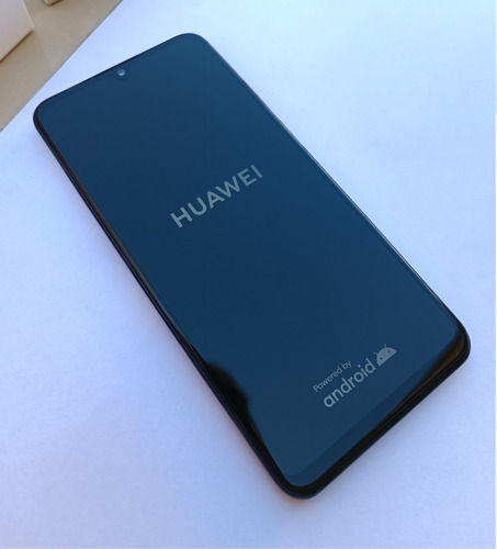 Huawei P30 Lite 128gb Dual Sim Excelente Estado