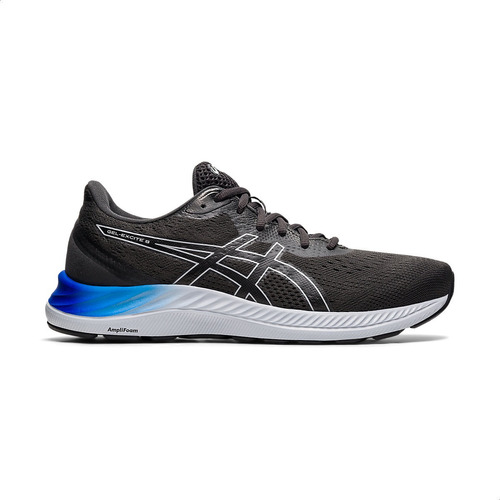 Asics Gel-Excite 8 Masculino Adultos