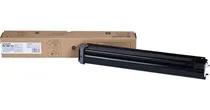 Comprar Cartucho De Toner Sharp Katun 2640 3110 3115 2615 3640 3140
