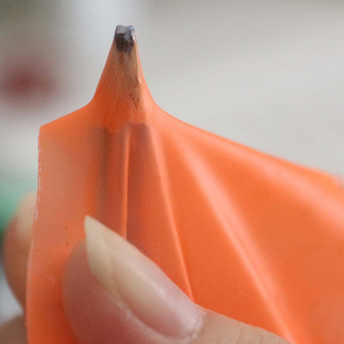 Kit De Reparación Para Carpa De Camping, Accesorios Naranja