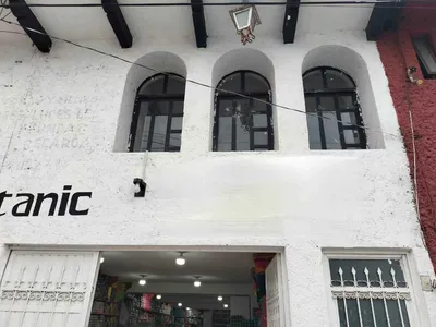 Local comercial en renta