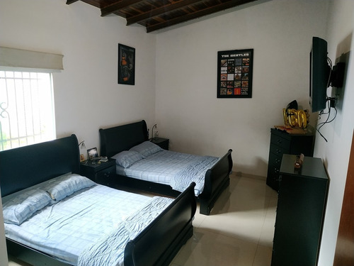 Imagen 13 de 27 de Venta De Casa En La Urb. Terrazas Del Club Hípico, Municipio Baruta