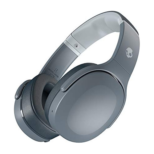 Audífonos Inalámbricos Skullcandy Crusher Evo