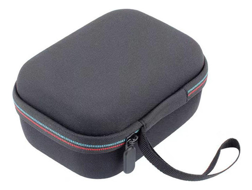 Bolsa De Almacenamiento For Ratón, Bolsa Protectora