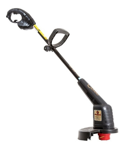 Imagen 2 de 4 de Petri P35 color negro 220V