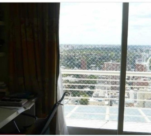 Imagen 30 de 30 de Venta Triplex Penthouse - 355 M2 - Torres Centennial