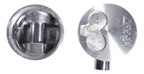 Comprar Jgo De Pistones C\u002Fperno Para Vw Senda Saveiro Gol 1.6 Diesel