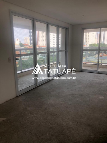 Imagem 7 de 19 de Apartamento - Ap000448 - 69310536