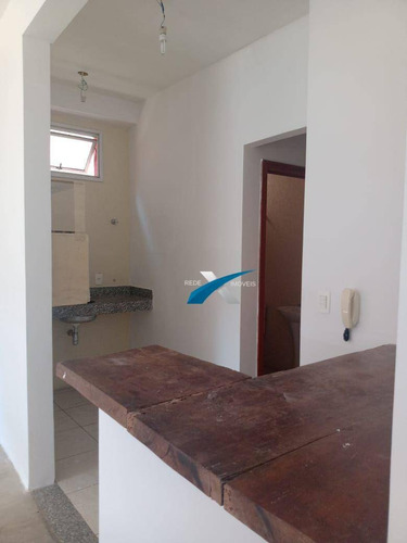 Imagem 5 de 14 de Sala Comercial Para Locação Com Aproximadamente 130m2, No Bairro Santa Lúcia: - Sa0582