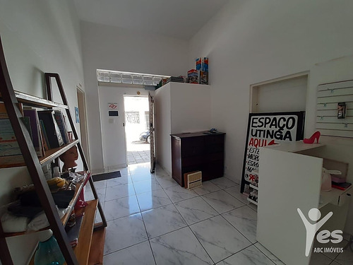 Imagem 4 de 14 de Ref.: 8157 - Sobrado Comercial - 8157