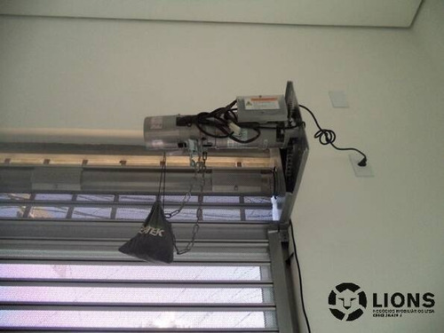 Imagem 12 de 15 de Aluga-se Loja / Salão C/ Wc + Mezanino 40m2 - Impecável - 8662