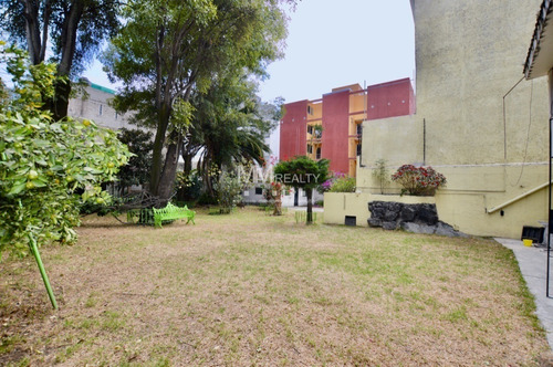 Imagen 4 de 11 de Pueblo De San Pablo Tepetlapa - Terreno En Venta / Land For