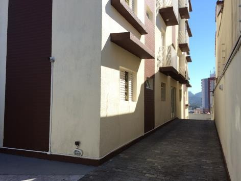 Imagem 3 de 21 de Apartamento Na Vila Lavinia - Ven120