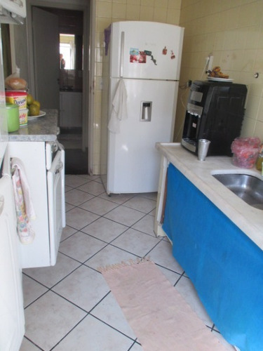 Imagem 18 de 20 de Apartamento Republica Sao Paulo Sp Brasil - 2338