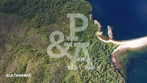 Maravillosa Isla - Reserva Privada En Aysen