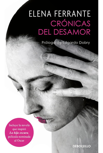 Libro: Crónicas Del Desamor Chronicles Of Heartbreak (spanis