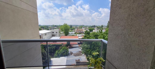 Imagen 6 de 13 de Departamento En Venta, General Rodríguez