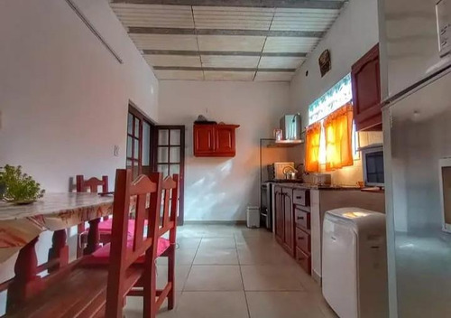 Casa En Venta En Ensenada