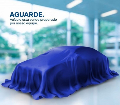 Hyundai Hb20s 1.0 Comfort Plus 12v Flex 4p Manual 2019/2019